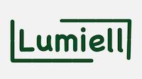 لومیل شاپ 